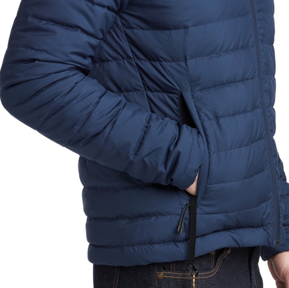 Lole | Jackets \u0026 Coats | Lole Irving 